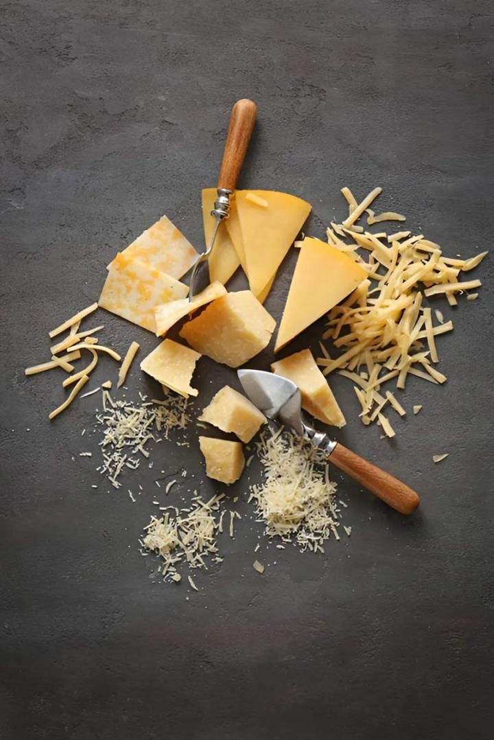 Fromages Argelès-sur-Mer