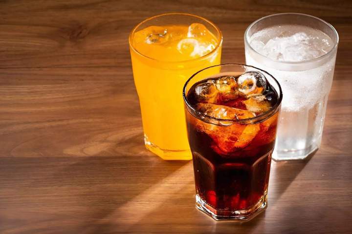Boissons Argelès-sur-Mer