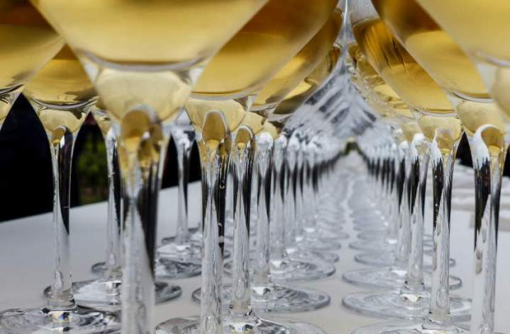 Vin du pays Argelès-sur-Mer
